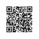 54122-102720800LF QRCode