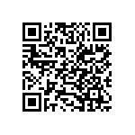 54122-103140900LF QRCode