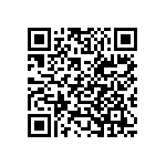 54122-103200800LF QRCode