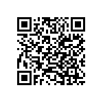 54122-103300850LF QRCode