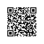 54122-104-30-0800 QRCode