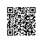 54122-104140800LF QRCode