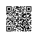 54122-104260800LF QRCode