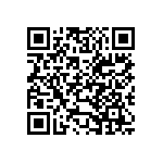 54122-104500800LF QRCode