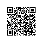 54122-104720800LF QRCode