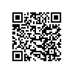 54122-105-24-0800 QRCode