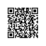 54122-105-50-0800 QRCode