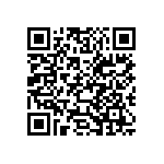 54122-105061100LF QRCode