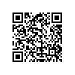 54122-105061150LF QRCode