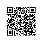 54122-105160850LF QRCode