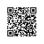 54122-105161000LF QRCode