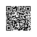 54122-105180950LF QRCode