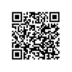 54122-105220850LF QRCode