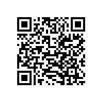 54122-106-36-1100 QRCode