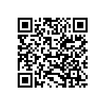 54122-106-50-1000 QRCode