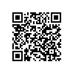 54122-106040950LF QRCode