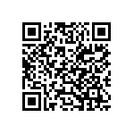 54122-106061000LF QRCode