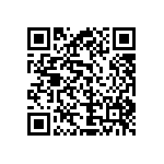 54122-106081000LF QRCode