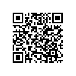 54122-106100800LF QRCode