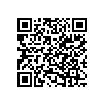 54122-106100850LF QRCode