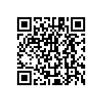 54122-106101000RLF QRCode