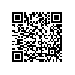 54122-106120650RLF QRCode