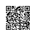 54122-106140850LF QRCode