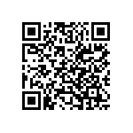 54122-106200800LF QRCode