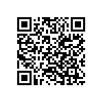 54122-106280950LF QRCode