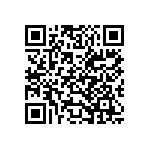 54122-106401000LF QRCode