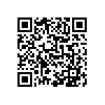 54122-106401050LF QRCode