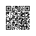 54122-106720800LF QRCode