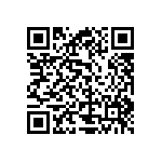 54122-106720850LF QRCode