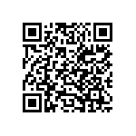 54122-106721000LF QRCode