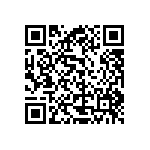 54122-106721050LF QRCode