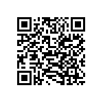 54122-107-34-1150 QRCode