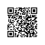 54122-107041200LF QRCode