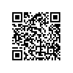 54122-107501150LF QRCode