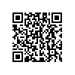 54122-107720800LF QRCode
