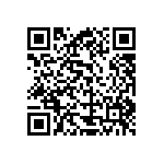 54122-107721000LF QRCode