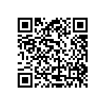 54122-107721150LF QRCode