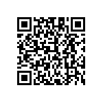 54122-108-44-1500 QRCode