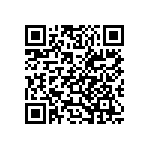 54122-108061000LF QRCode