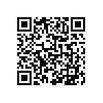 54122-108061200LF QRCode