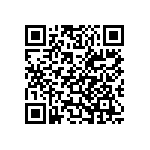 54122-108081000LF QRCode