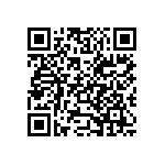 54122-108101200LF QRCode