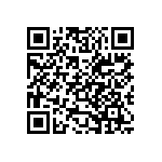 54122-108101800LF QRCode