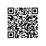 54122-108141300LF QRCode