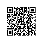 54122-108141500LF QRCode