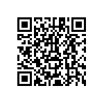 54122-108181400RLF QRCode